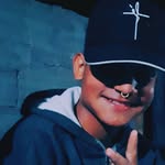Alex cristan - @cristan412 - Instagram