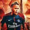 Alex Cristan - @alexcristan40 - TikTok