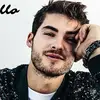 Alex Cristan - @alexcristan0 - TikTok