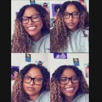 Alex Cristan - Facebook