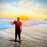 Alex Cristan - @alex_cristan - Instagram