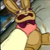 alex cristan - @fnaf_memes34 - TikTok