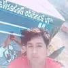 Alex cristan ballena bances 25 - @user2515387479631 - TikTok