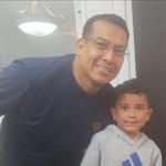 Alex Cristan Jr. - @ajcristan03 - Instagram