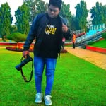 Alex cristan sandil - @jagdish____sandil - Instagram
