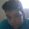 Alex cristan  - @alex1324656879999998 - TikTok
