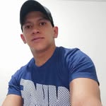 Alex Cristancho - @alexcristan - Instagram