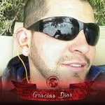 Alex Cristancho - @cristancho.alex - Instagram
