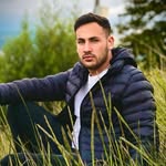Alex Cristancho - @cristancho20alex - Instagram