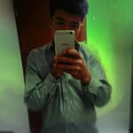 Alex Cristancho - @alex.cristancho.16 - Instagram