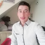 Alex Cristancho - @alex_cristancho1 - Instagram
