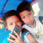Alex Cristanto - @alex_cristanto_2005 - Instagram