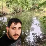 Alex Cristian - Facebook
