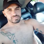 Alex Rodrigues - @alexcristanorodrigues - Instagram
