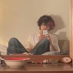 Alexx:) - @alex_cristan0 - Instagram