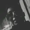 babi - @alexcristan5 - TikTok