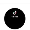 Cristan Alex - @cristanalex0 - TikTok