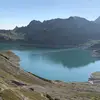 Vrajitoru - @alexcristan111 - TikTok
