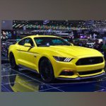 @alex.crook__ - Instagram