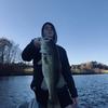Alex crook - @alex.crook1 - TikTok