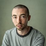 Alex Crook - @_alexcrook_ - Instagram
