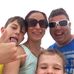 Alex Crook - Facebook