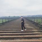 Alex Crook - @alex_crook_96 - Instagram