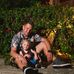 Alex Crook - Facebook