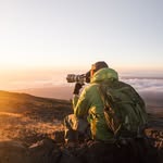 Alex Crook - @alexcrookphoto - Instagram