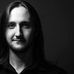 Alex Crook - Facebook