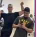 Alex Crook - Facebook