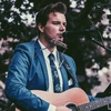Alex Crook - @alexcrookmusic - TikTok