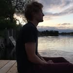 Alex Crook - @alex_crook_ - Instagram