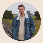 Alex Crook - @alexcrookmusic - Instagram