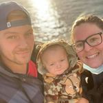 Alex Crook - @crook17 - Instagram