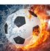 Alex Crook - Facebook