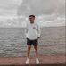 Alex Crook - Facebook