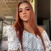 𝒜𝓁𝑒𝓍𝒶𝓃𝒹𝓇𝒶 𝒥 🌸 - @alexandracrossland1 - TikTok