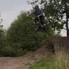 🚲-Alex-🚲 - @alex_crossland4 - TikTok