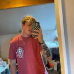 Alex 🛸 - @alexcrossland.13 - Instagram