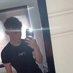 Alex - @alex_crossland18 - Instagram