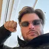 alex - @alexandercrossland - TikTok