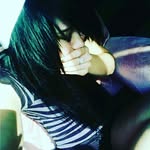 Alex Crossland - @that.one.girl.alex.crossland - Instagram