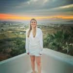 Alex Crossland - @alexcrossland1 - Instagram