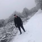Alex Crossland - Facebook
