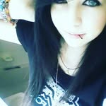 Alex Crossland - @alex.that.one.person - Instagram