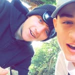 Alex Crossland - @alexcrossland_priv - Instagram