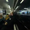 Alex Crossland - @alexcrossland13 - TikTok