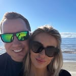 Alex Crossland - @lexcrossland - Instagram