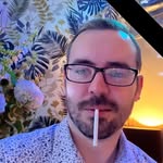 Alex Crossland - @alexcrossland83 - Instagram